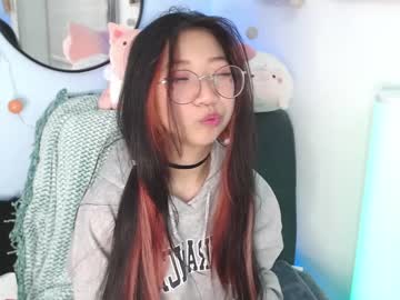 Naked cam girl kanna_hh image #1943822