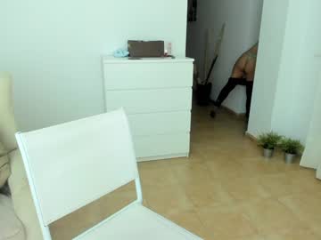 Naked cam girl dulceyjohn image #845150