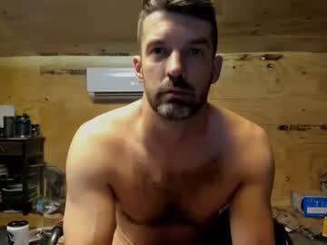 Naked cam man kennykylesc image #4073918