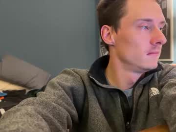 Naked cam man nnnssssss image #3960224