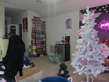 Naked cam girl pr3ttyp1nkpussy image #3267977