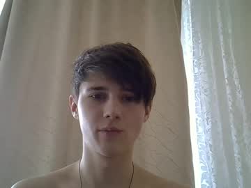 Naked cam man lolli_pop2024 image #4062153