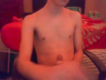 Naked cam man brepiq image #3989305