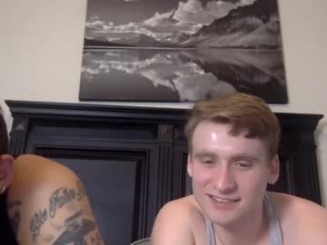 Naked cam man kelleythekiller129 image #1336850