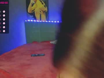Naked cam girl maaarynip image #992904