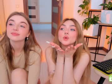 Naked cam girl elizabeth__gray image #3835380