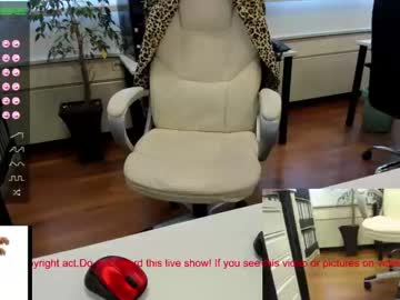 Naked cam couple milf_viktoria image #383838