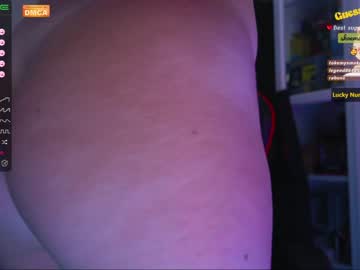 Naked cam girl veronikavonk image #2705462