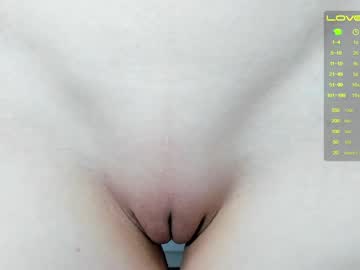 Naked cam girl _witch__ image #1941479
