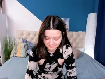 Naked cam girl kirrito_shy image #1837574