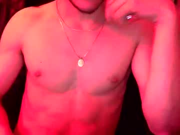 Naked cam man pimpsilver image #3983034
