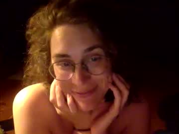 holy_alurement naked cam
