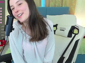 Naked cam girl beckymartens image #991982