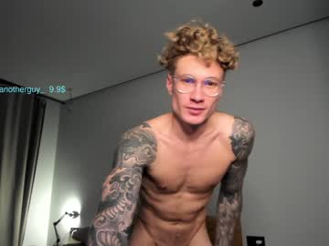 Naked cam man anotherguyonyourscreen image #1025399