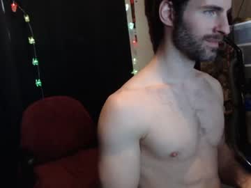 Naked cam man bedghost image #1374056