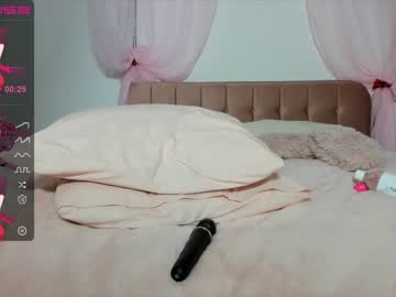 Naked cam girl deniseone image #3766377