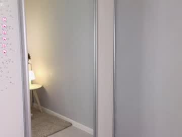 miss2me naked cam