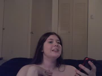 Naked cam couple jasmine_and_james image #1674957