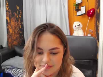 Naked cam girl simply_lily image #3427592