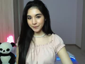 Naked cam girl loly_lita image #1448755