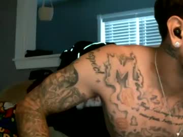 Naked cam man suavecito717 image #3398946