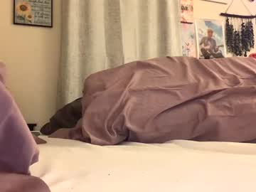 Naked cam girl emmybaby3 image #3109994