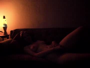 Naked cam girl pretendlunch image #1818159