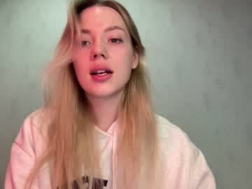 Naked cam girl angel_from_sky image #219667