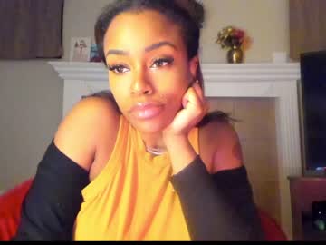 Naked cam girl napudi1 image #3726762