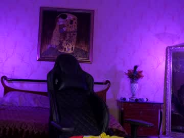 Naked cam girl jessiccaburns image #2161372