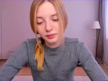 Naked cam girl olli_ver image #3161398