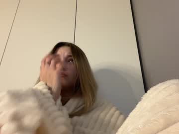 norakiso naked cam