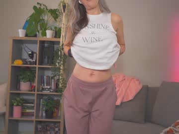 Naked cam girl sunniedayz image #3243062