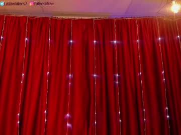 Naked cam girl letizia_fulkers image #363182