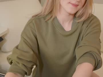 Naked cam girl laila_laurent image #1572007