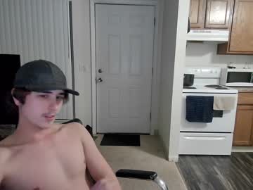 Naked cam man calamity_26 image #1041248