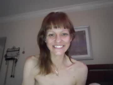 Naked cam girl kitten0404 image #4060570