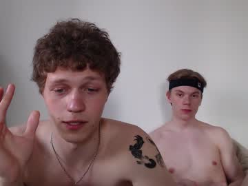 Naked cam man milessexboy image #1965109