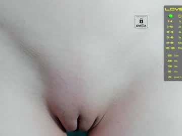 Naked cam girl _witch__ image #534632