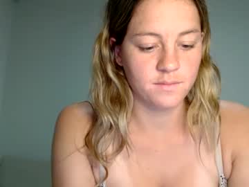 Naked cam girl rebfields image #2757370