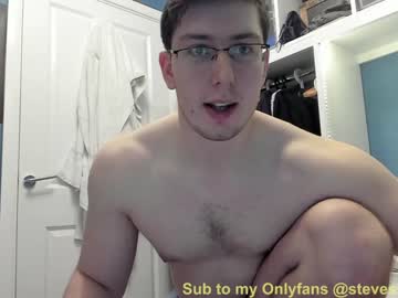 Naked cam man stevesmith5910 image #3494880