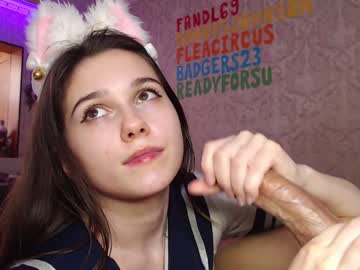 Naked cam couple vrchan image #956134