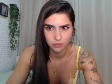 Naked cam girl jeangreybianca image #853432