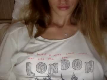 Naked cam girl oksanafedorova image #1204469