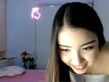 Naked cam girl lina_tyan image #1174533