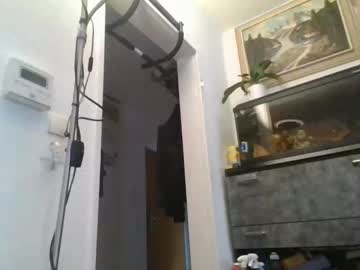 Naked cam man thormos7 image #2616745