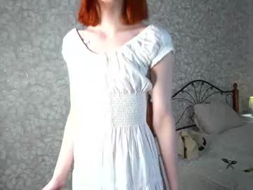 Naked cam girl jodycarleton image #4067021