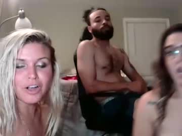 Naked cam couple sweetbbs image #2822309