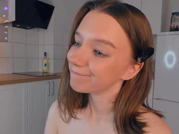 sweeet_candyy naked cam