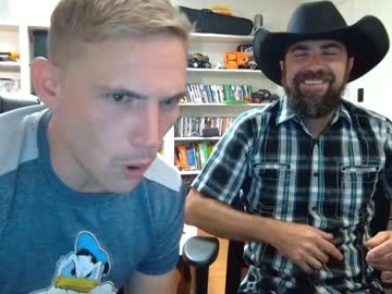 Naked cam man hardworkertn image #2356221